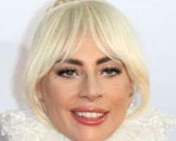WHAT IS THE ZODIAC SIGN OF LADY GAGA?